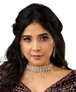 Sakshi Agarwal